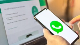 WhatsApp etkinlik oluşturma özelliği grup konuşmalarına geldi