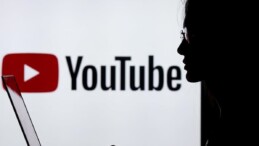 YouTube politikasını değiştiriyor