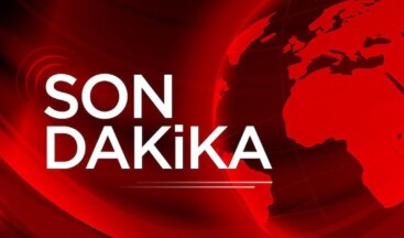 Zonguldak’ta madende göçük… İki işçi mahsur kaldı