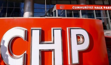 CHP’den 10 maddelik Suriye açıklaması