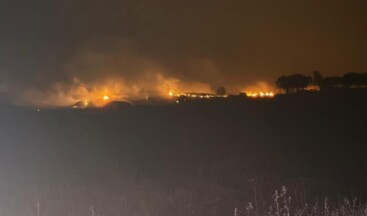 Felakette 15 kişi can vermişti… İki kardeşin yürek yakan hikâyesi