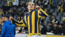 Fenerbahçe, Çağlar Söyüncü transferini bitirdi