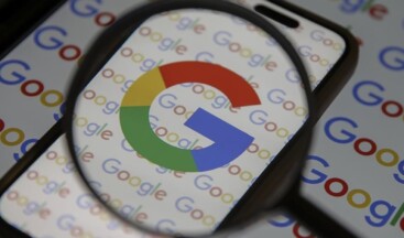 Google’dan seçim reklamı kararı