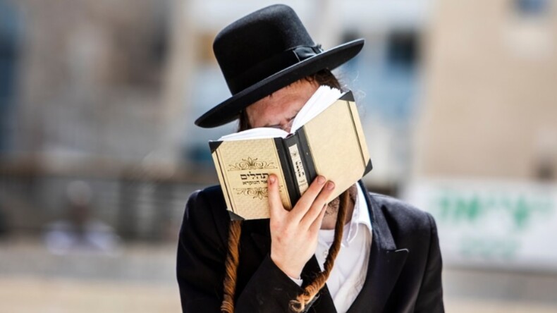 Haredi Yahudilik nedir? Haredi Yahudiler kimlerdir?