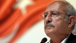 Kılıçdaroğlu: Sakın! Oyuna gelmeyin