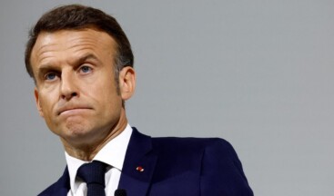 Macron’un en büyük hezimeti: ‘Kendi sonunu hazırladı’