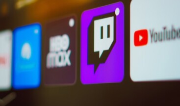 Rusya’dan Twitch’e para cezası