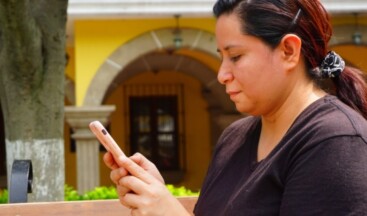 Siber güvenlik uzmanlarından kamusal alanda kullanılan Wi-Fi için uyarı