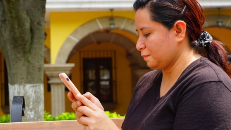 Siber güvenlik uzmanlarından kamusal alanda kullanılan Wi-Fi için uyarı