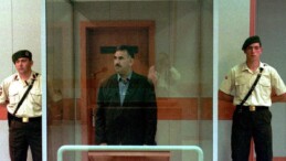 Abdullah Öcalan, Ömer Öcalan ile ne konuştu: Detaylar belli oldu