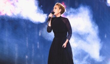 Adele’den kötü haber: Sağır kaldı