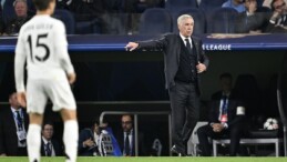 Ancelotti Arda Güler’i küstürdü! İngiltere’ye gidiyor