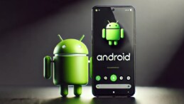 Android 15 geldi ama Türk kullanıcılar yine beklemede! Neden?