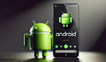 Android 15 geldi ama Türk kullanıcılar yine beklemede! Neden?