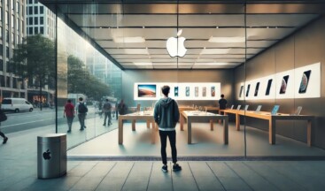 Apple yatırım yapmadı, iPhone 16 yasaklandı