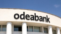 BAE varlık fonu Odeabank’ı satın alıyor