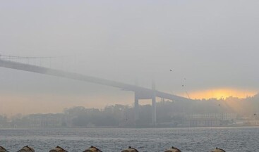 Bakanlık duyurdu: İstanbul Boğazı gemi trafiğine açıldı