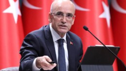 Borsa İstanbul’da yeni dönem başlıyor: Mehmet Şimşek resmen açıkladı