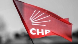 CHP’den olağanüstü toplantı kararı