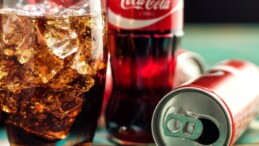 Coca-Cola binlerce ürününü geri çağırdı!