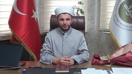 Diyanet İşleri Başkanı Ali Erbaş’ın kızı ve damadına ayrıcalıklar bitmiyor