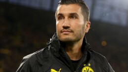 Dortmund 5 yıldız futbolcuyu satış listesine koydu