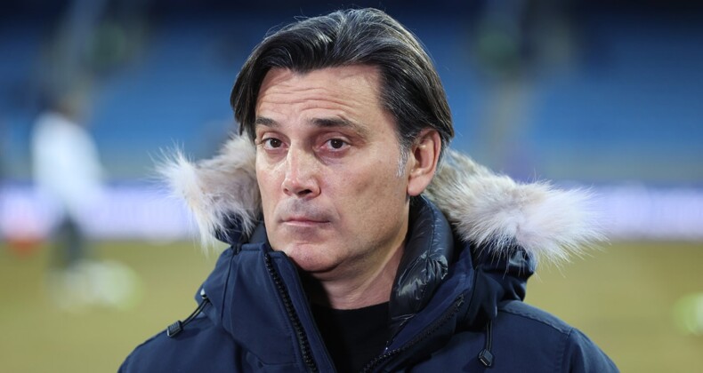 Eleştiriler haklı mı? Milli Takım’da Montella gerçekleri