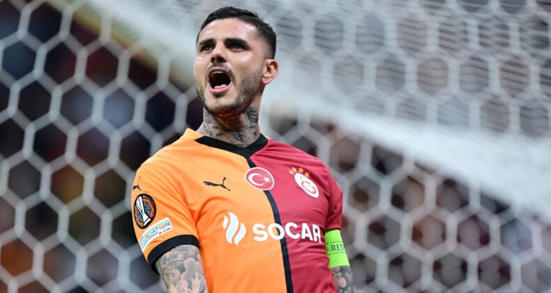 Galatasaray taraftarı çok üzülecek! Icardi için teklif an meselesi