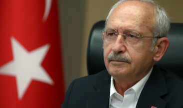 Hakkında zorla getirilme kararı çıkarılan Kılıçdaroğlu’ndan ilk açıklama