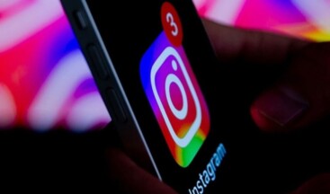 Instagram’da erişim sorunu yaşanıyor