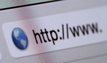 İnternet 55 yaşına girdi: İşte tarihin ilk web sitesi