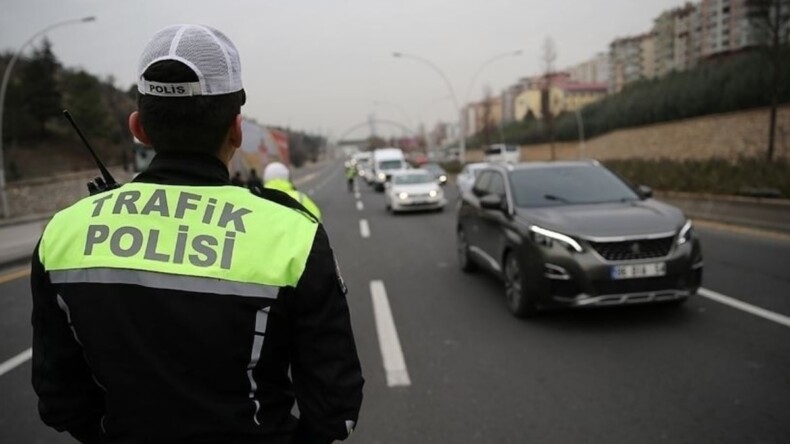 İstanbul Valiliği açıkladı: Yarın bu yollar kapalı olacak