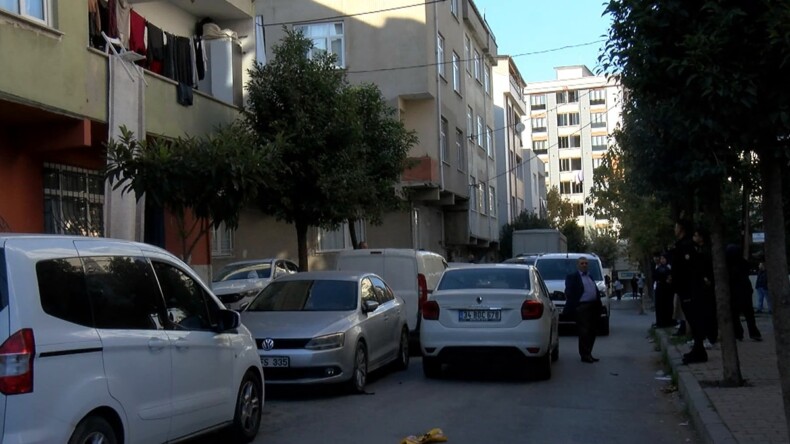 İstanbul’da bomba paniği! Ekipler harekete geçti