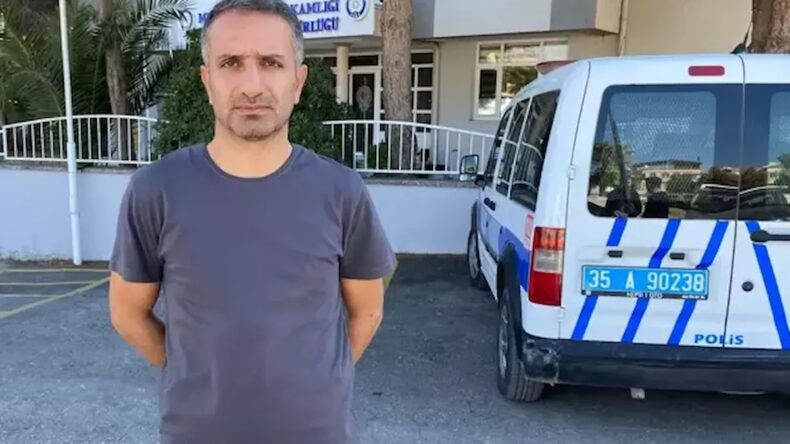 ‘İyi insanlar da yaşıyor’ dedirten temizlik işçisi… Hesabına yanlışlıkla yatırılan 23 milyon TL’yi iade etti