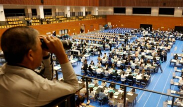 Japonya’nın çalkantılı seçimleri, ekonomiyi sarstı