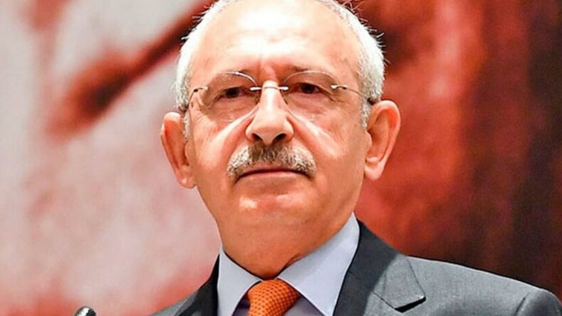 Kılıçdaroğlu’ndan Esenyurt açıklaması: Müzakere yok, mücadele var