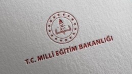 MEB’den “29 Ekim Cumhuriyet Bayramı” genelgesi