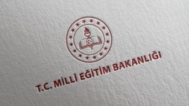 MEB’den “29 Ekim Cumhuriyet Bayramı” genelgesi