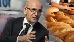 Mehmet Şimşek’e göre en çok vergi kaçıranlar