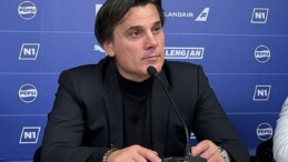 Montella’nın Icardi hayranlığı! Keşke Türk olsaydı