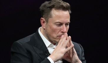 Musk için çarpıcı iddia: Darbeye 1 milyar dolar yatırım yaptı