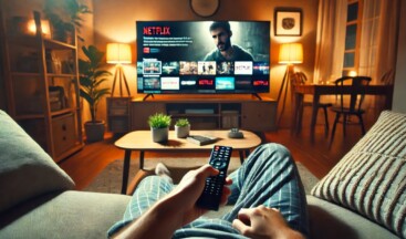 Netflix, bir diziyi daha iptal etti! İzleyiciler boykot etmekle tehdit ediyor