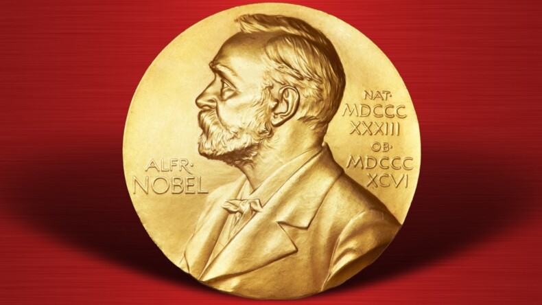 Nobel ödüllü isimlerden ABD seçimleri çıkışı