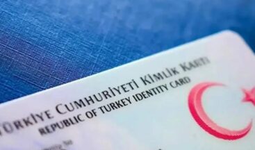 Öğrenenler nüfus müdürlüğüne koşuyor: Tamamen ücretsiz