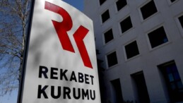 Rekabet Kurulu ünlü temizlik ve ambalaj şirketine milyonlarca lira ceza kesti