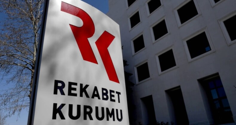 Rekabet Kurulu ünlü temizlik ve ambalaj şirketine milyonlarca lira ceza kesti