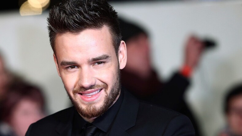 Şoke eden ölüm! Liam Payne hayatını kaybetti