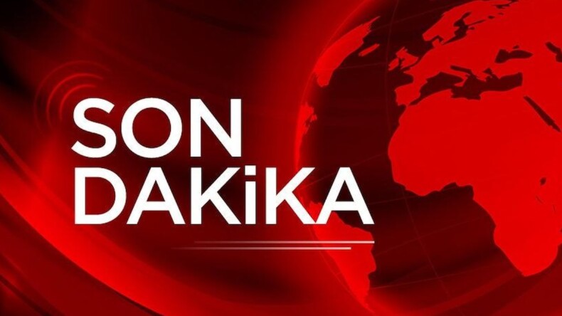 Son dakika… Kilis’e iki havan mermisi düştü