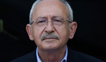 Son dakika: Mahkemeden Kılıçdaroğlu için zorla getirilme kararı