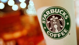 Starbucks o içeceğini satıştan kaldırılıyor! Müşterilerden şikayet geldi